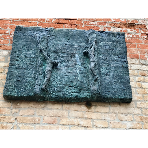 europe2019_web - 675