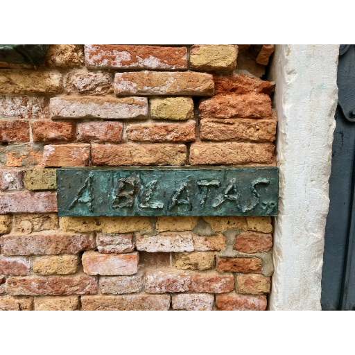 europe2019_web - 676