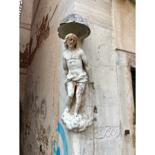 europe2019_web - 678