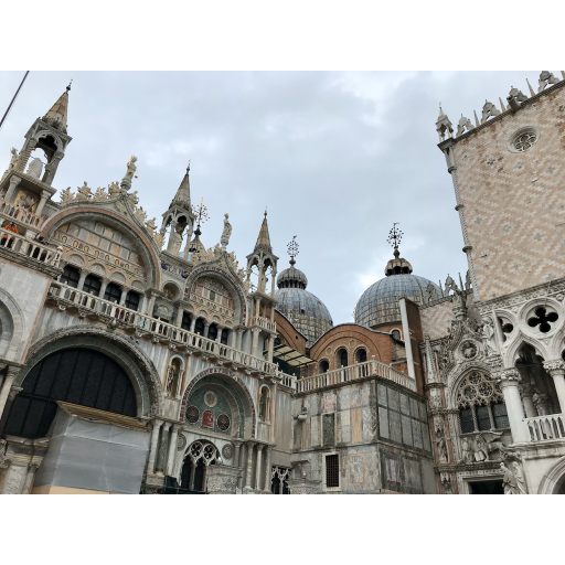 europe2019_web - 680