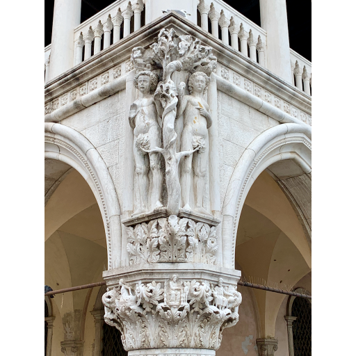 europe2019_web - 681