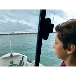 europe2019_web - 683