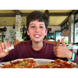 europe2019_web - 684