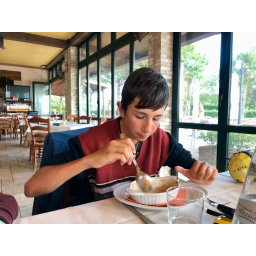 europe2019_web - 685