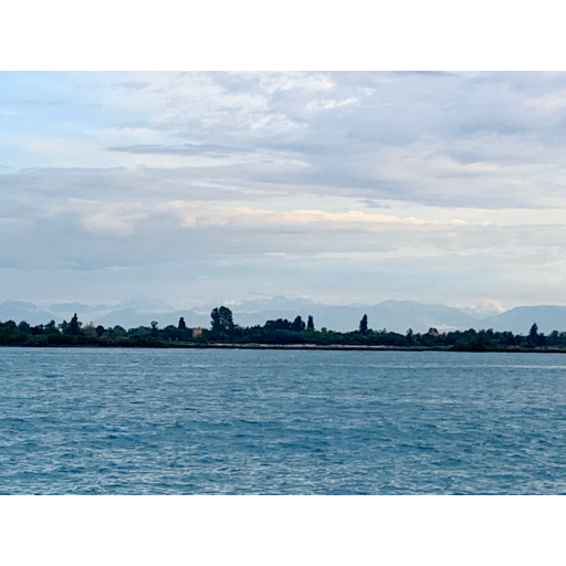 europe2019_web - 687