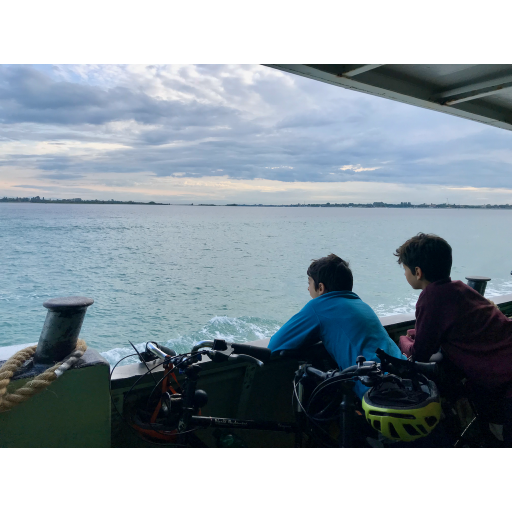 europe2019_web - 689