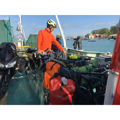 europe2019_web - 691