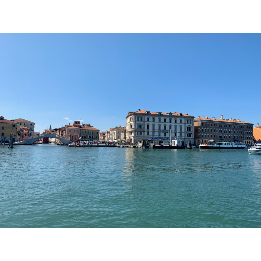 europe2019_web - 692