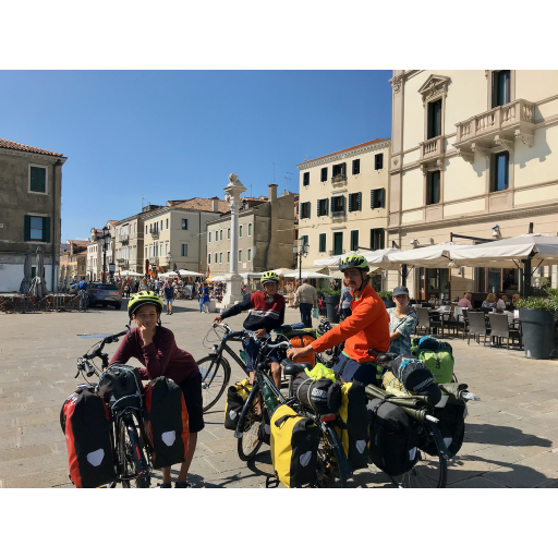 europe2019_web - 693