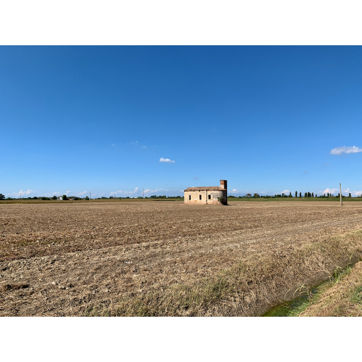 europe2019_web - 694