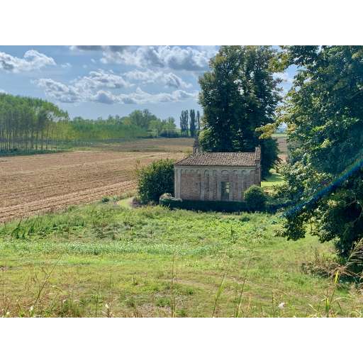 europe2019_web - 698