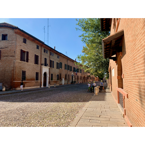 europe2019_web - 700