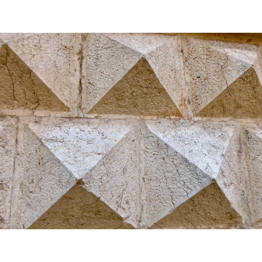 europe2019_web - 701