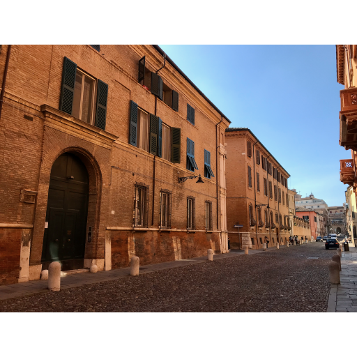 europe2019_web - 703