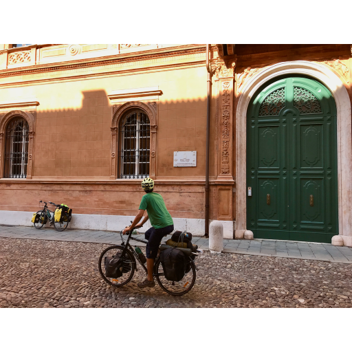 europe2019_web - 704