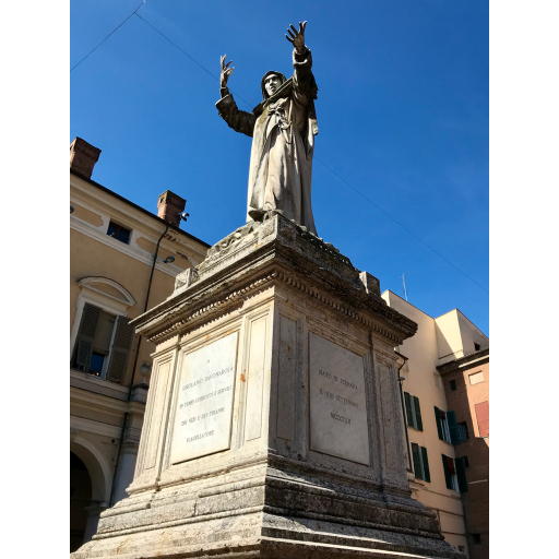 europe2019_web - 705