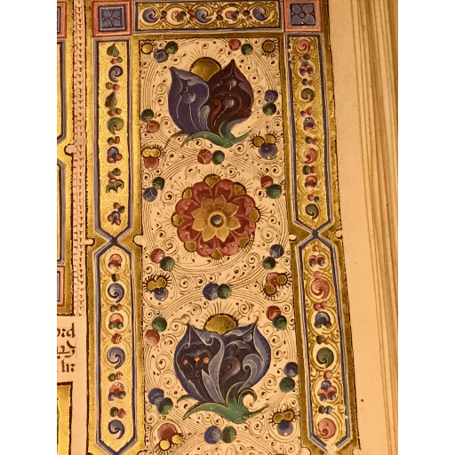 europe2019_web - 706