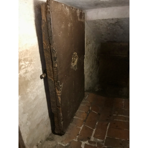 europe2019_web - 708