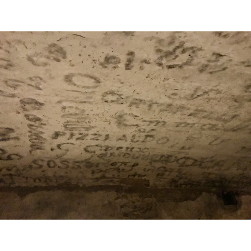 europe2019_web - 709