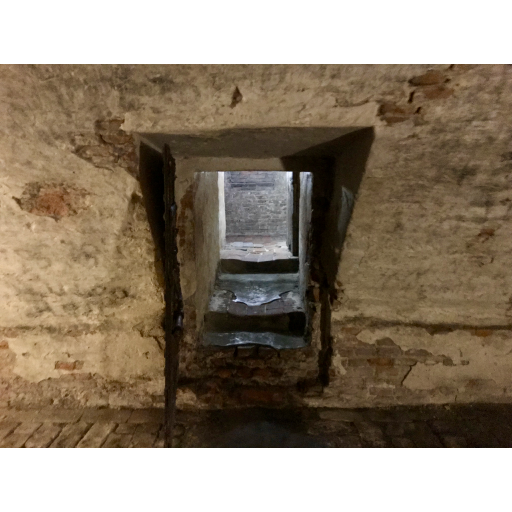 europe2019_web - 710