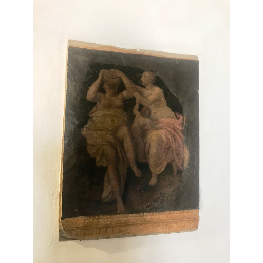 europe2019_web - 711