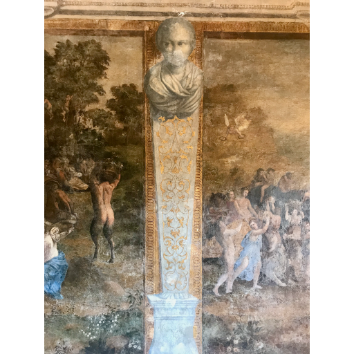 europe2019_web - 712