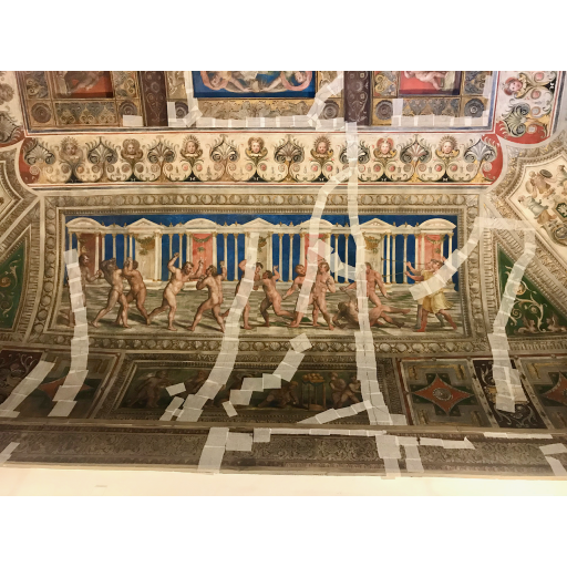 europe2019_web - 713