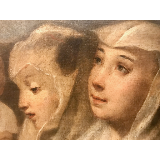 europe2019_web - 715