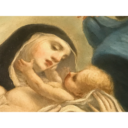 europe2019_web - 716