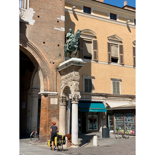 europe2019_web - 717