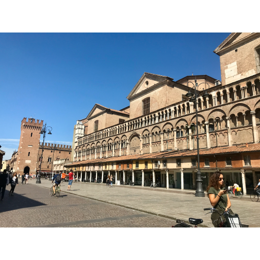 europe2019_web - 718