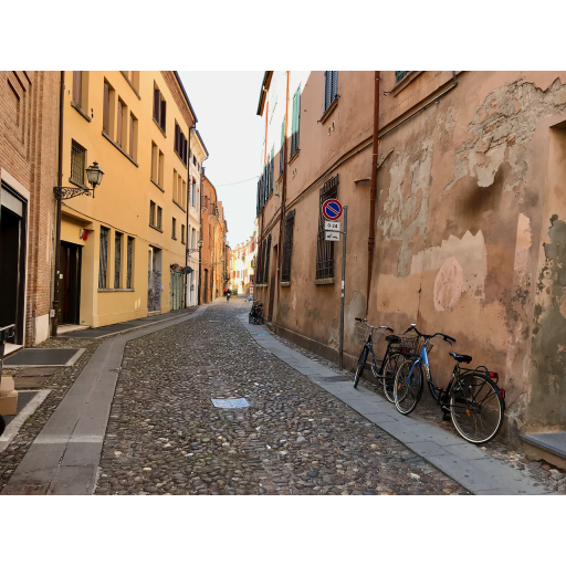 europe2019_web - 719