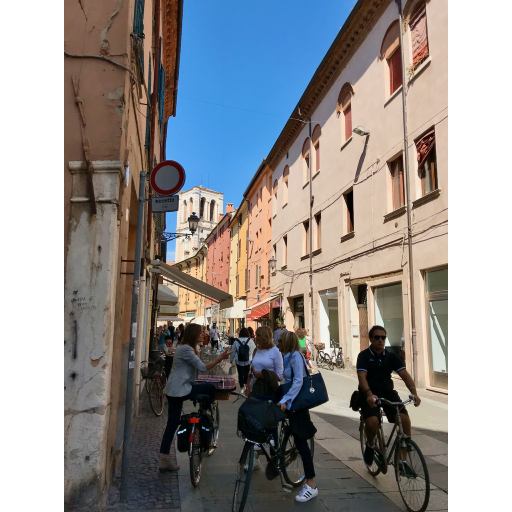 europe2019_web - 720