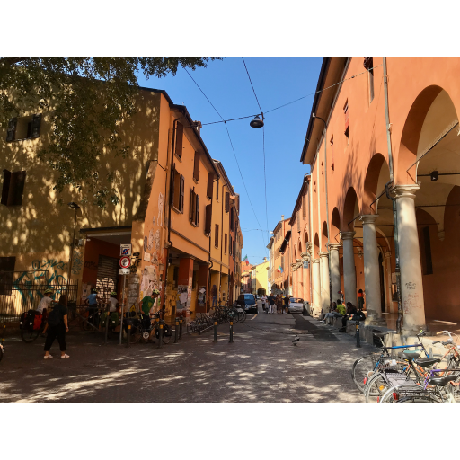 europe2019_web - 723