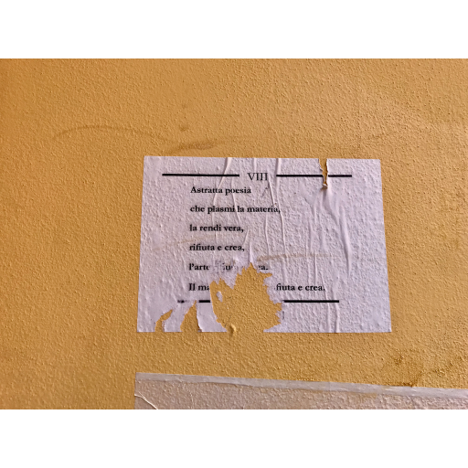 europe2019_web - 724