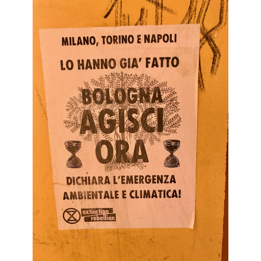 europe2019_web - 725