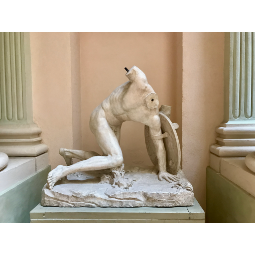 europe2019_web - 726