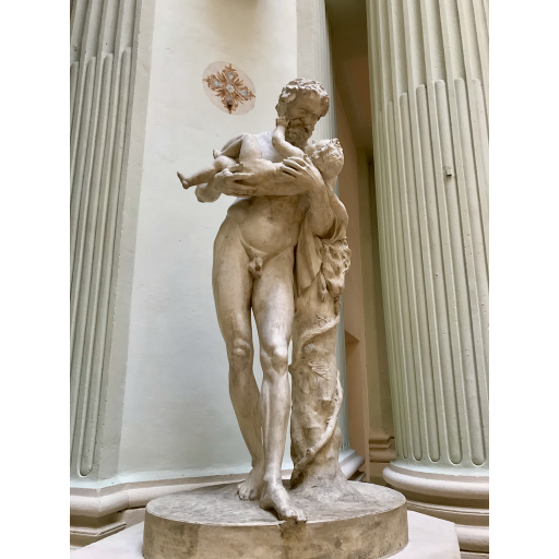 europe2019_web - 728