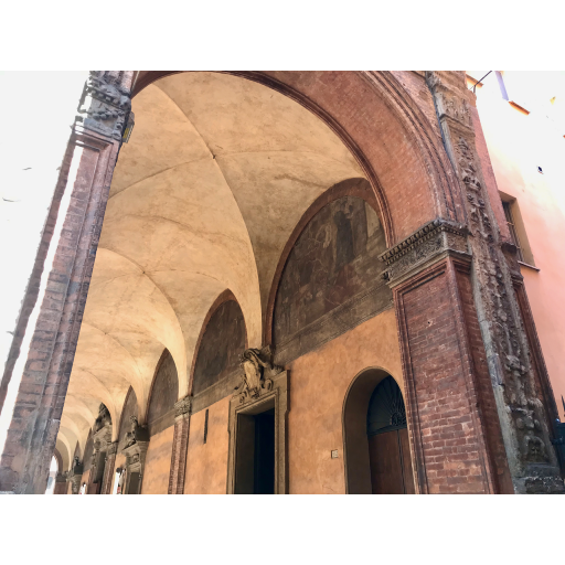 europe2019_web - 729