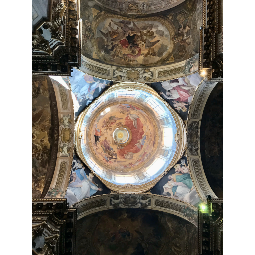 europe2019_web - 730