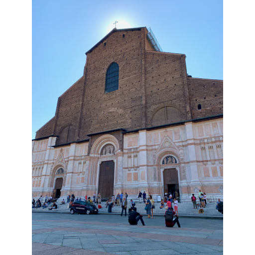 europe2019_web - 732