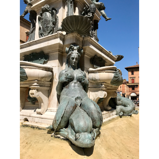 europe2019_web - 733