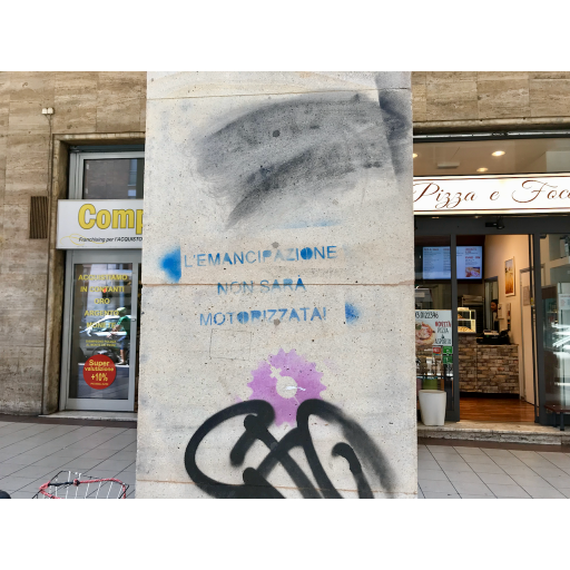 europe2019_web - 734