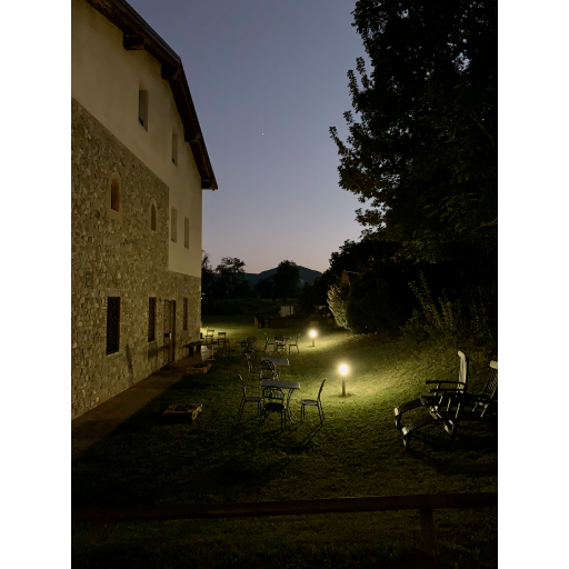 europe2019_web - 735