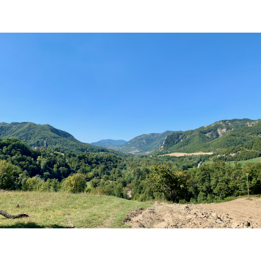 europe2019_web - 736