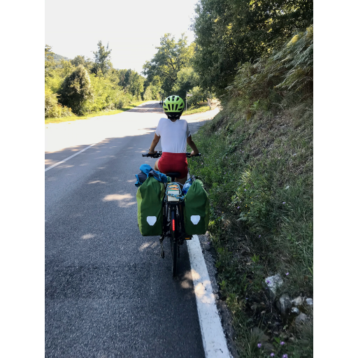 europe2019_web - 738