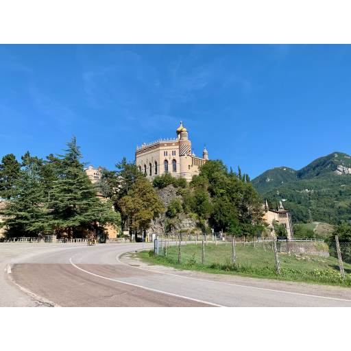 europe2019_web - 740