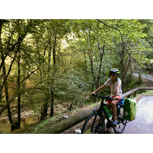 europe2019_web - 748