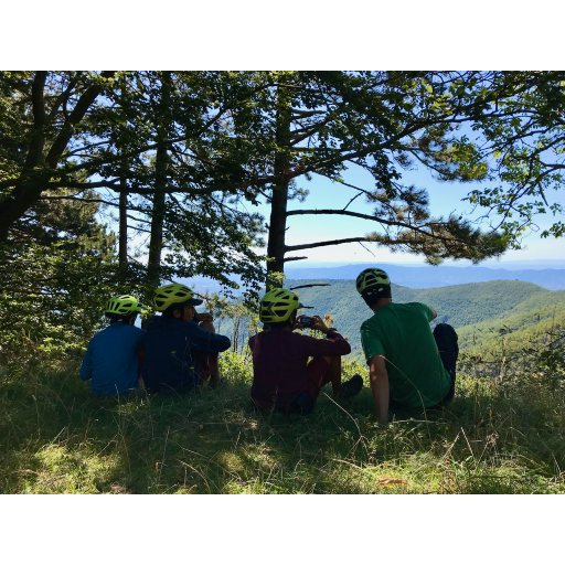 europe2019_web - 754