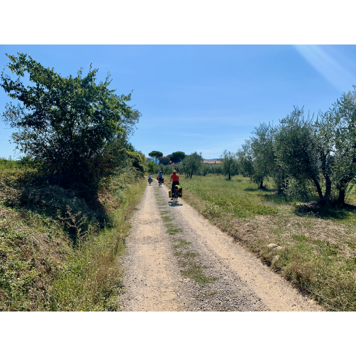 europe2019_web - 756